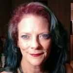 Tami Evans - @iamtam66485 - Instagram