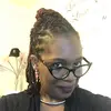 Tami Evans - @30653455889 - TikTok