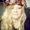 Tami Evans - @lovevixxen - TikTok