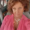 Tami Evans - @tameka796 - TikTok