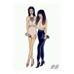 Tami Evans - @emestab252 - Instagram