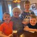 Tami Evans - Facebook