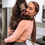 Tami evans - @tami_evans95 - Instagram
