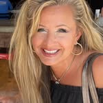 Tami Evans - @me.tamievans - Instagram