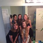 Tami Evans - @tami.evans.37819 - Instagram
