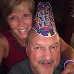 Tami Evans - @tami.evans.395 - Instagram
