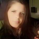 Tami Evans - @tami.evans1 - Instagram