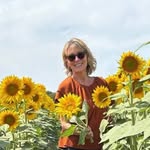 Tami Evans Cummings - @tcummings2u - Instagram