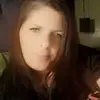 Tami Evans - @tami.evans8 - TikTok