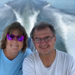 Tami Evans Edwards - @tami_evans_edwards - Instagram