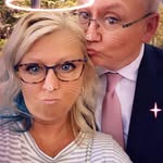 Tami Kwiatkowski Evans - @sweeteawithlemon13 - Instagram