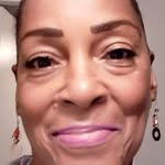 tami.evans.3572 - @tami.evans3572 - Instagram