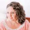 tamievans54 - @tamievans54 - TikTok