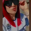 Tamii Evansɞ - @tamii.evans - TikTok