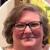Tammi Evans - Facebook