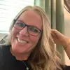 Tammi Evans - @tammi_evans - TikTok