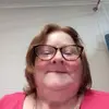 Tammie Evans - @tammie.evans - TikTok