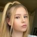 Tammy Evans - Facebook