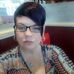 Tammy Evans - Facebook