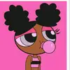 user2528345722314 - @tami_evans - TikTok