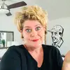 user4916196902332 - @_tami_evans - TikTok