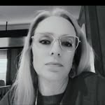Tami Ewing - @taminarbe - Instagram