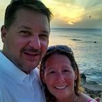 Tami Ewing Cooney - @tami.cooney - Instagram