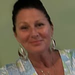 Tami Ewing Mackay - @ewing_mackay - Instagram