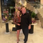 Tami Ewing Pavillard - @tpavillard - Instagram