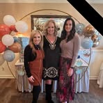 Tami Ewing Weaver - Facebook