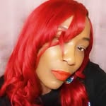 Tamika Ewing - @ewing.tamika - Instagram