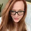 tammi ewing - @tamlang83 - TikTok