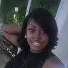 Tammy Ewing70 - @tammee420 - TikTok