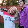 Tammy Ewing798 - @tammyewing798 - TikTok