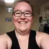 Tammy Ewing - @tammy.ewing4 - TikTok