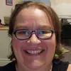 Tammy Ewing - @tammy.ewing6 - TikTok