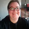 Tammy ewing - @tammy.ewing5 - TikTok