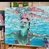 TAMMY EWING - @tammy.ewing68 - TikTok