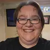 Tammy Ewing - @tammyewing044 - TikTok