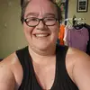 Tammy Ewing - @tammyewing69 - TikTok