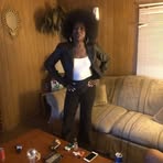 Tammy Ewing - Facebook