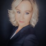 Tammy Ewing - @tammylynnewing - Instagram