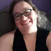 Tammy Ewing - @tammy4666 - TikTok