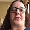 Tammy Ewing - @camiemarie2 - TikTok