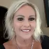 Tammy Ewing - @tammyew5177 - TikTok