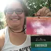 Tammy Ewing - @tammy.ewing2 - TikTok