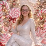 Tammy Ewing-Wolfe - @tammyewingwolfe - Instagram