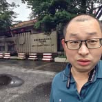 Timmy Wang - Facebook