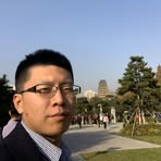 Tommy Wang - Facebook