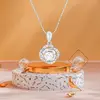 Trang Sức DAIRY LUXE - @ewing.tami - TikTok